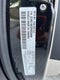 2023 Chrysler Pacifica Touring L FWD