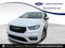 2023 Chrysler Pacifica Touring L FWD