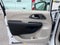 2023 Chrysler Pacifica Touring L FWD