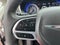 2023 Chrysler Pacifica Touring L FWD