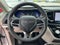2023 Chrysler Pacifica Touring L FWD