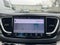2023 Chrysler Pacifica Touring L FWD