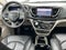 2023 Chrysler Pacifica Touring L FWD