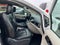2023 Chrysler Pacifica Touring L FWD