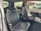 2023 Chrysler Pacifica Touring L FWD