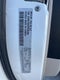 2023 Chrysler Pacifica Touring L FWD