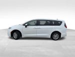 2023 Chrysler Pacifica Touring L FWD