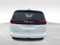 2023 Chrysler Pacifica Touring L FWD