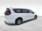2023 Chrysler Pacifica Touring L FWD