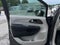 2019 Chrysler Pacifica Touring L FWD