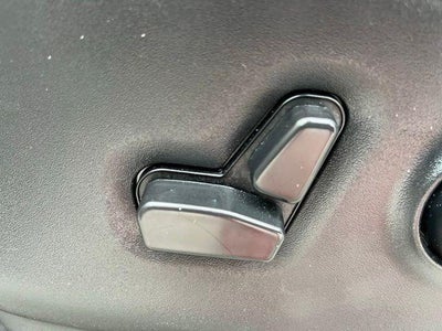 2019 Chrysler Pacifica Touring L FWD