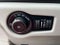 2019 Chrysler Pacifica Touring L FWD
