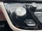 2019 Chrysler Pacifica Touring L FWD