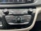 2019 Chrysler Pacifica Touring L FWD