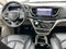 2019 Chrysler Pacifica Touring L FWD