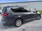 2019 Chrysler Pacifica Touring L FWD