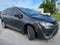 2019 Chrysler Pacifica Touring L FWD