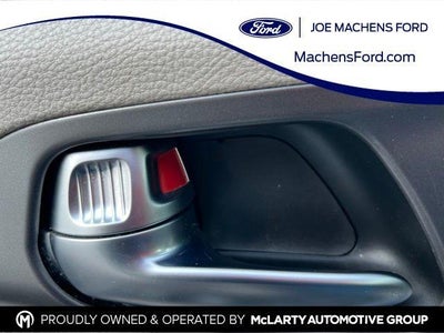 2023 Chrysler Pacifica Touring L FWD