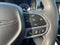 2023 Chrysler Pacifica Touring L FWD