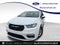 2023 Chrysler Pacifica Touring L FWD