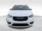 2023 Chrysler Pacifica Touring L FWD