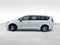 2023 Chrysler Pacifica Touring L FWD