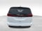 2023 Chrysler Pacifica Touring L FWD