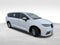2023 Chrysler Pacifica Touring L FWD