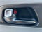 2021 Chrysler Pacifica Touring L FWD