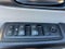 2021 Chrysler Pacifica Touring L FWD