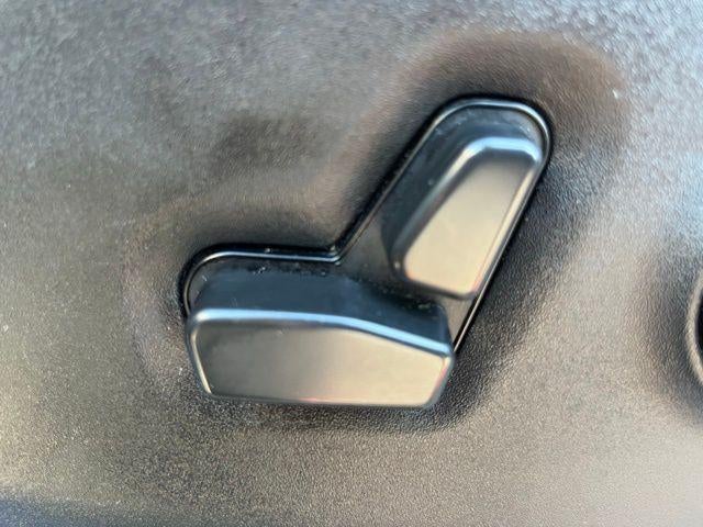 2021 Chrysler Pacifica Touring L FWD