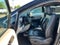 2021 Chrysler Pacifica Touring L FWD