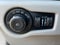 2021 Chrysler Pacifica Touring L FWD