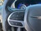 2021 Chrysler Pacifica Touring L FWD