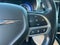2021 Chrysler Pacifica Touring L FWD