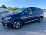 2021 Chrysler Pacifica Touring L FWD