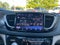 2021 Chrysler Pacifica Touring L FWD