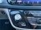 2021 Chrysler Pacifica Touring L FWD