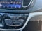2021 Chrysler Pacifica Touring L FWD