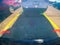 2021 Chrysler Pacifica Touring L FWD