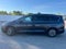 2021 Chrysler Pacifica Touring L FWD