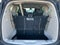 2021 Chrysler Pacifica Touring L FWD