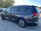 2021 Chrysler Pacifica Touring L FWD