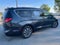 2021 Chrysler Pacifica Touring L FWD