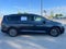 2021 Chrysler Pacifica Touring L FWD