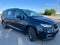 2021 Chrysler Pacifica Touring L FWD