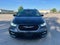 2021 Chrysler Pacifica Touring L FWD