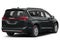 2021 Chrysler Pacifica Touring L FWD