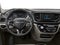 2017 Chrysler Pacifica LX FWD