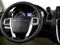 2013 Chrysler Town & Country 4dr Wgn Touring-L
